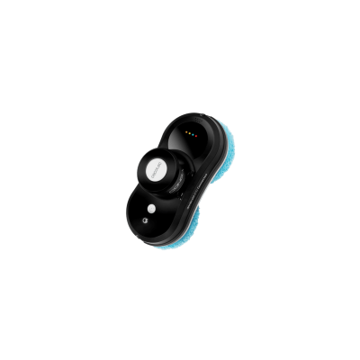 Cecotec Conga WinDroid 870 Connected T