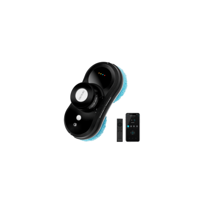 Cecotec Conga WinDroid 870 Connected T