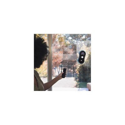 Cecotec Conga WinDroid 870 Connected T