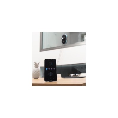 Cecotec Conga WinDroid 870 Connected T