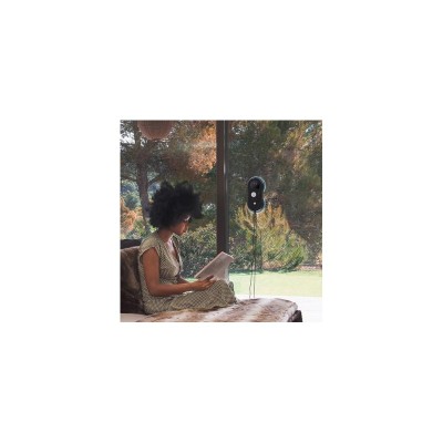 Cecotec Conga WinDroid 870 Connected T