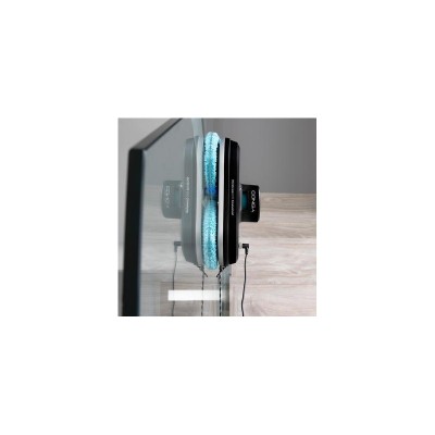 Cecotec Conga WinDroid 870 Connected T