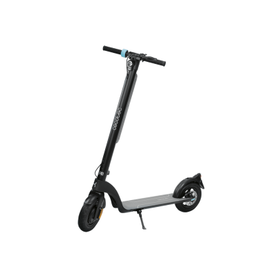 Cecotec 07303 patinete eléctrico 25 kmh Negro 12800 Ah