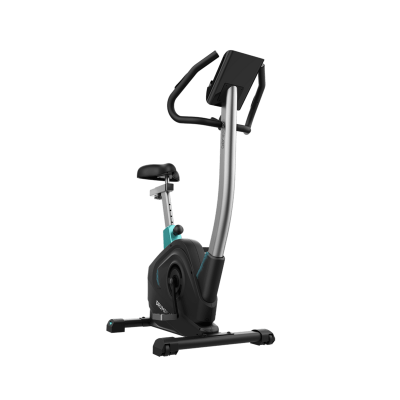 Cecotec DrumFit Cycle 6000 Pegasus Pro Rodillo de entrenamiento magnético para bicicleta