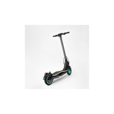 Cecotec 07304 patinete eléctrico 25 kmh Negro 7,8 Ah