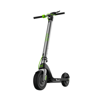 Cecotec Bongo Serie A Connected