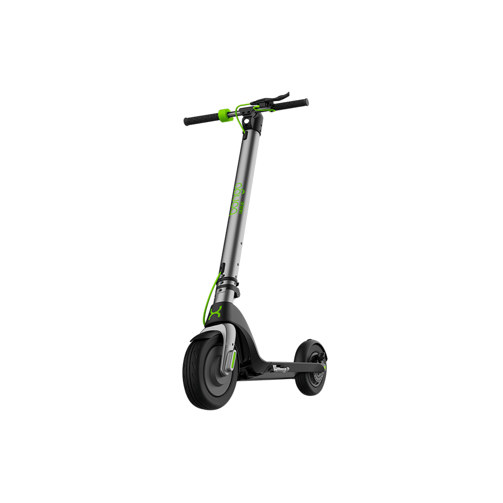 Cecotec Bongo Serie A Connected