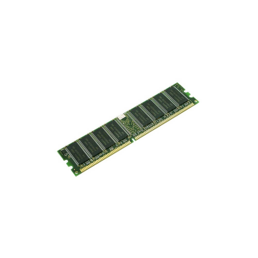 Kingston Technology ValueRAM 16GB DDR4 2666MHz módulo de memoria 1 x 16 GB