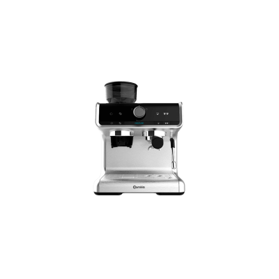 Cecotec 01589 cafetera eléctrica Semi-automática Máquina espresso 2,5 L
