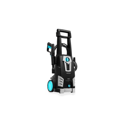 Cecotec 05403 Limpiadora de alta presión o Hidrolimpiadora Vertical Eléctrico 468 lh 1800 W