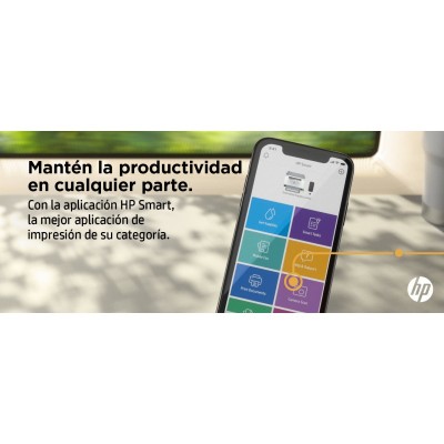 HP LaserJet Impresora multifunción M234dw, Blanco y negro, Impresora para Oficina pequeña, Impresión, copia, escáner, Escanear 