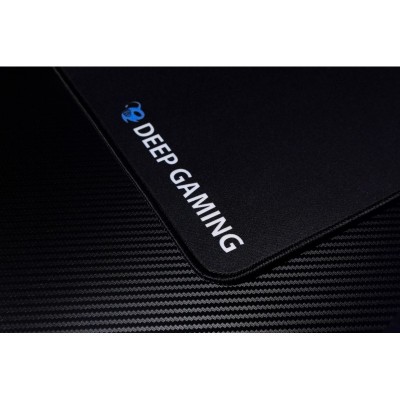Deep Gaming Deep Master II Negro