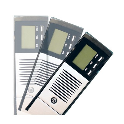 Riello Sentinel Dual sistema de alimentación ininterrumpida (UPS) 1 kVA 900 W 8 salidas AC