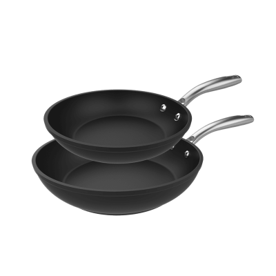 Cecotec 01466 cacerola Sartén multiuso Alrededor