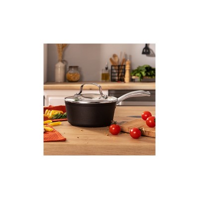 Cecotec Polka fantasy 1,3 L Alrededor Negro