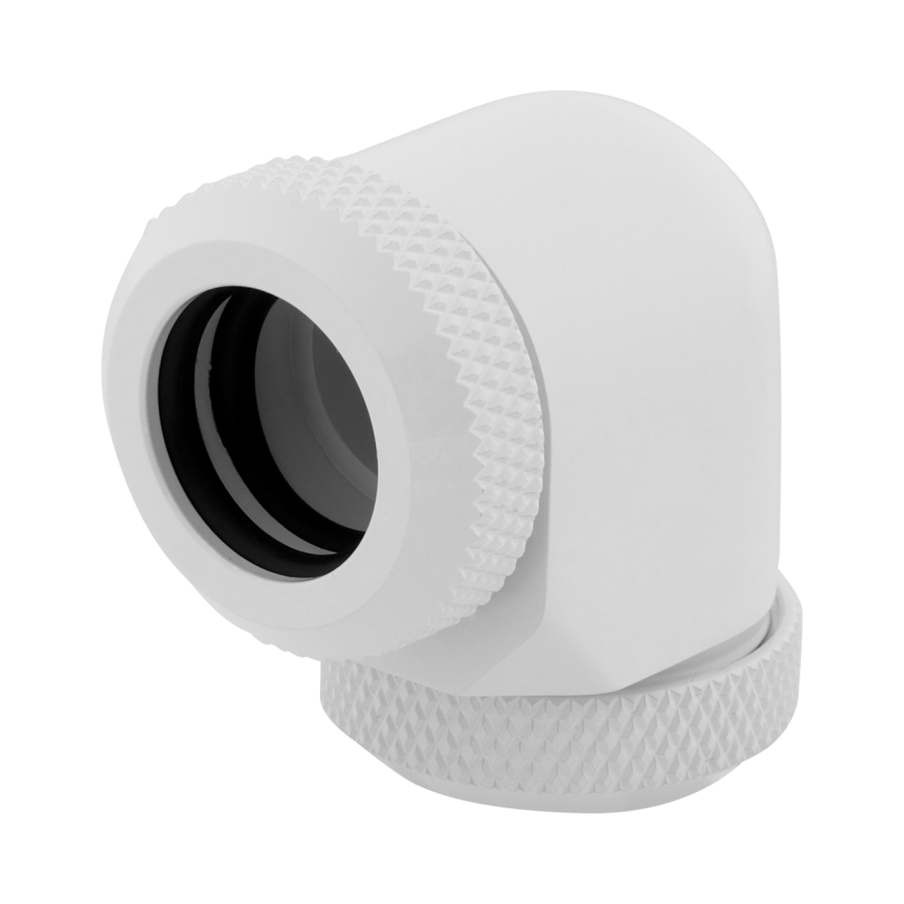 Corsair CX-9052027-WW accesorio o pieza de sistema de refrigeración para ordenador Racor