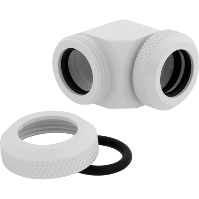 Corsair CX-9052027-WW accesorio o pieza de sistema de refrigeración para ordenador Racor