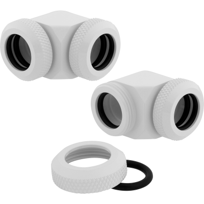 Corsair CX-9052027-WW accesorio o pieza de sistema de refrigeración para ordenador Racor