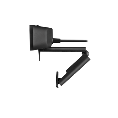 Logitech C925e cámara web 3 MP 1920 x 1080 Pixeles USB Negro