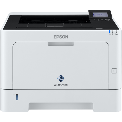 Epson WorkForce AL-M320DN