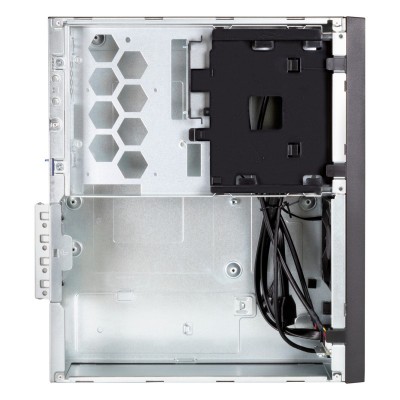 UNYKAch Caja Micro ATX UK3003 8’3 Litros