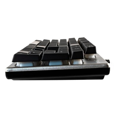 UNYKAch Teclado Gaming Nova K244