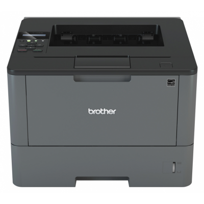 Brother HL-L5100DN