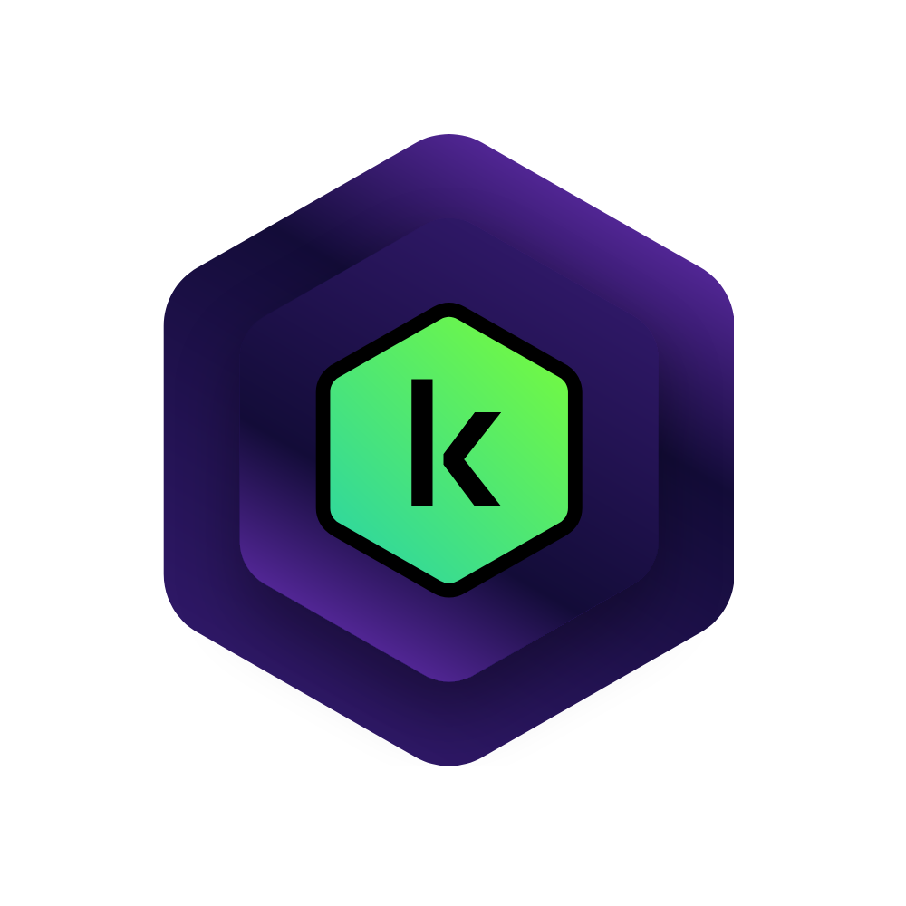 Kaspersky Premium 5 Dispositivos Caja 1 año ESP