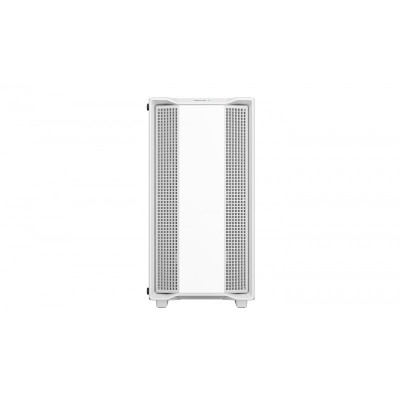 DeepCool CC360 WH ARGB Mini Tower Blanco