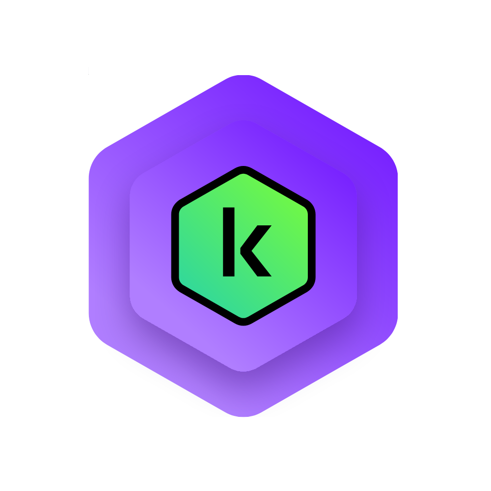 Kaspersky Plus 10 Dispositivos Caja 1 año ESP