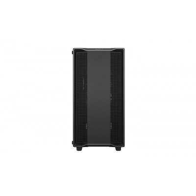 DeepCool CC360 ARGB Mini Tower Negro