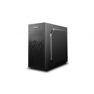 DeepCool Matrexx 30 SI Mini Tower Negro
