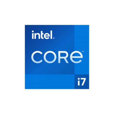 Intel Core i7-13700F procesador 30 MB Smart Cache Caja