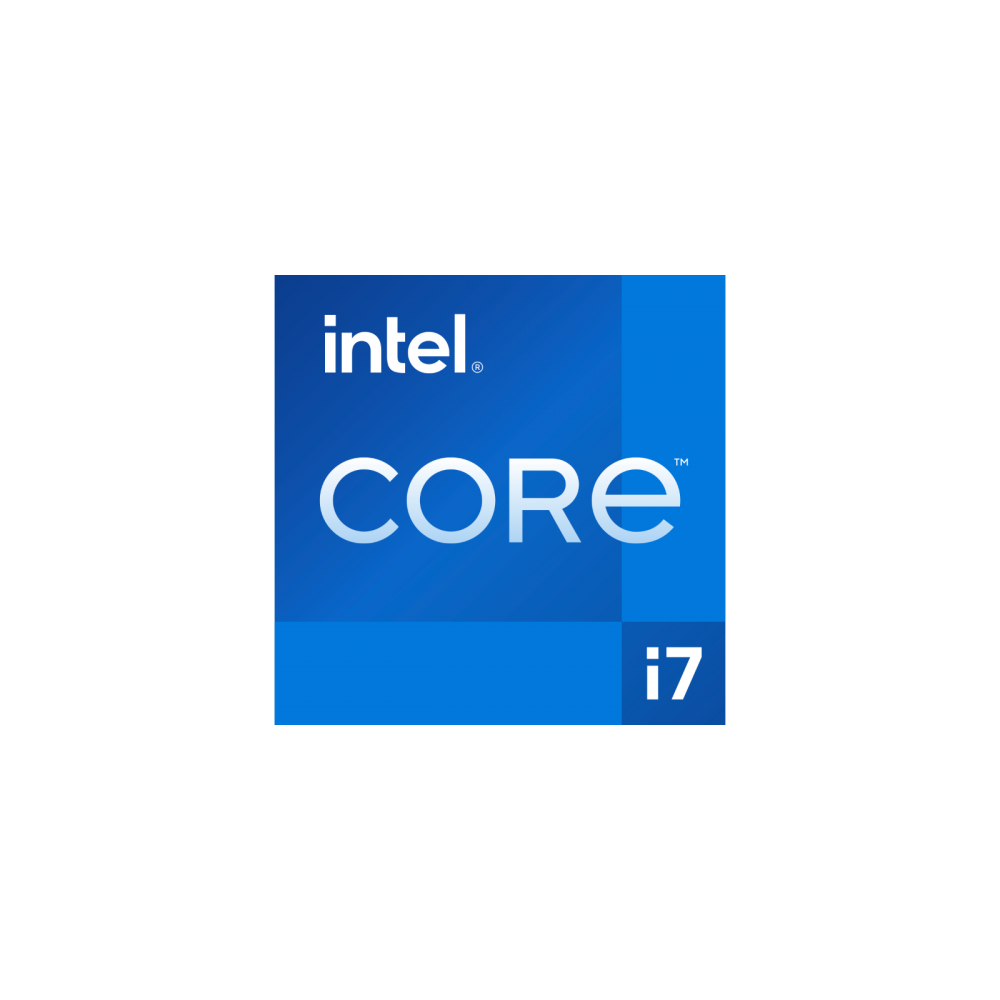 Intel Core i7-13700F procesador 30 MB Smart Cache Caja