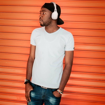 NGS ARTICA WRATH Auriculares Inalámbrico y alámbrico Diadema LlamadasMúsica USB Tipo C Bluetooth Blanco