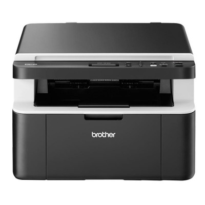 Brother DCP-1612W
