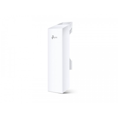 TP-Link CPE510 300 Mbits Blanco Energía sobre Ethernet (PoE)