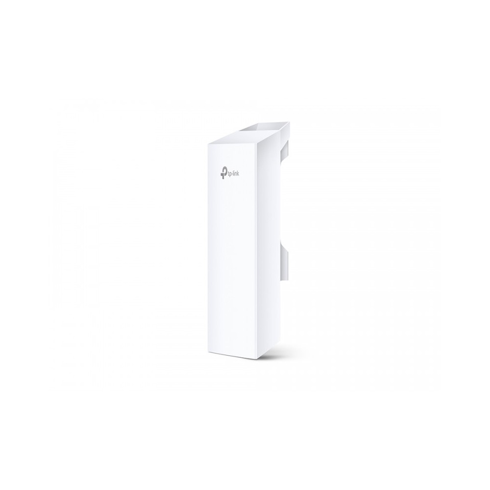 TP-Link CPE510 300 Mbits Blanco Energía sobre Ethernet (PoE)