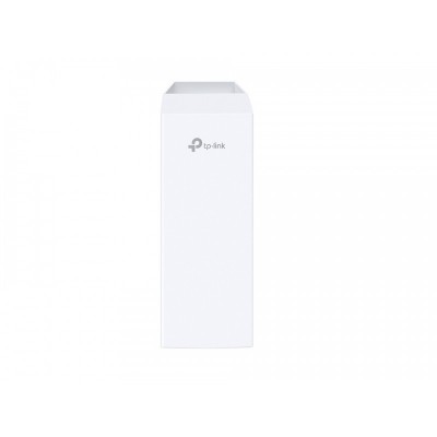 TP-Link CPE510 300 Mbits Blanco Energía sobre Ethernet (PoE)