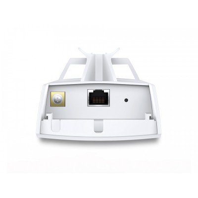 TP-Link CPE510 300 Mbits Blanco Energía sobre Ethernet (PoE)