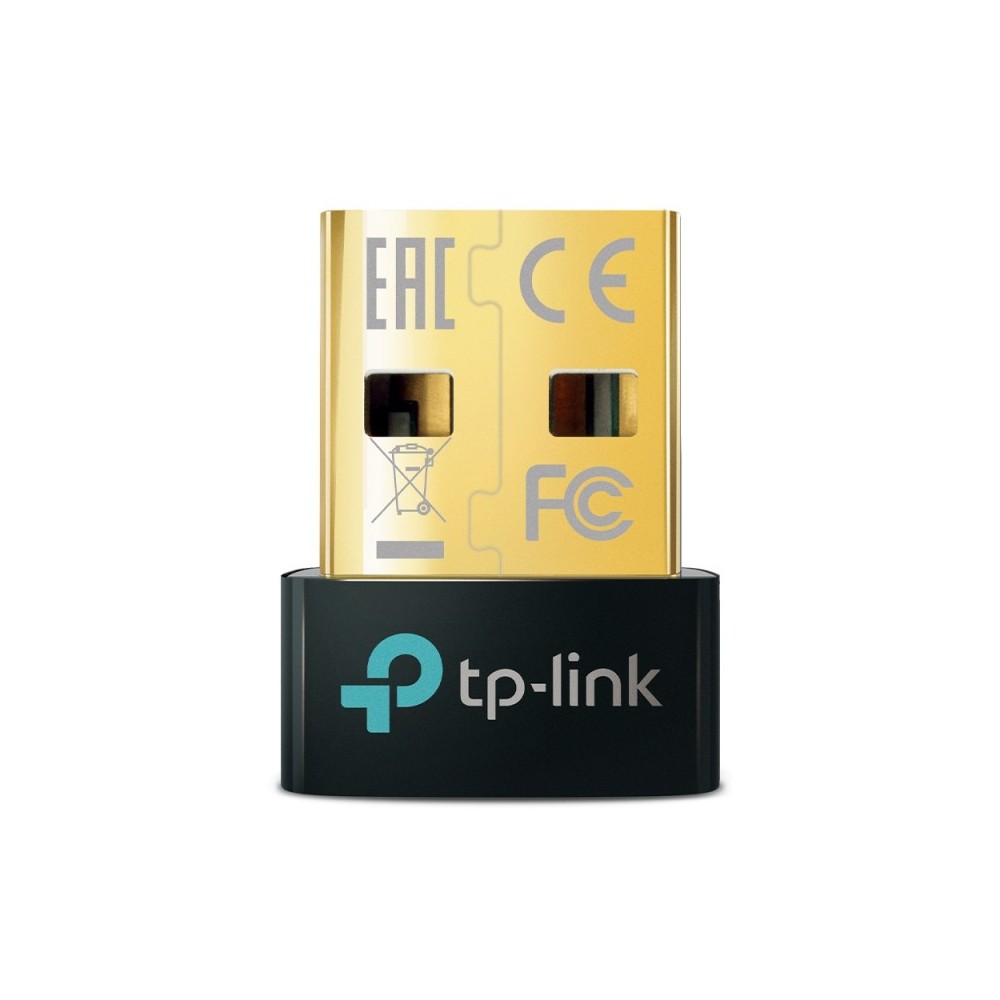 TP-Link UB5A adaptador y tarjeta de red Bluetooth