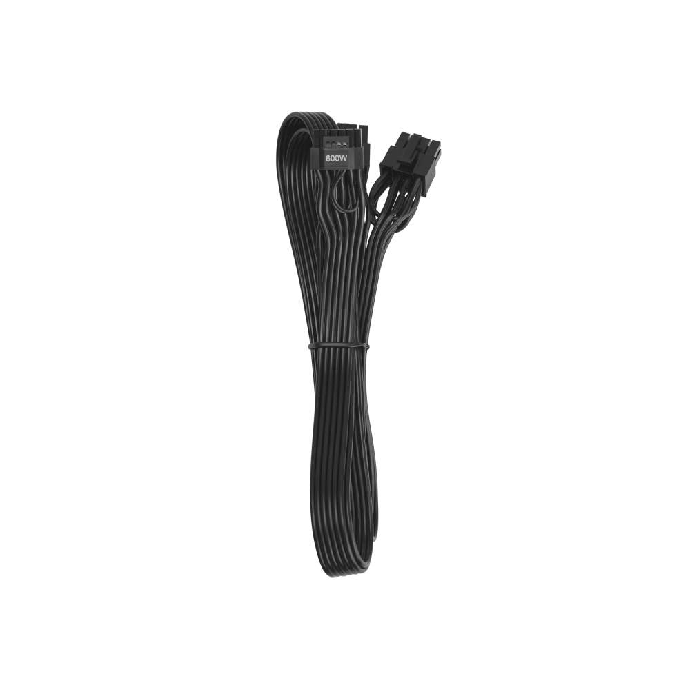 DeepCool 12VHPWR 0,65 m