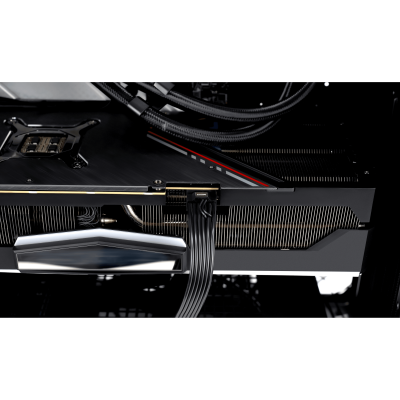 DeepCool 12VHPWR 0,65 m