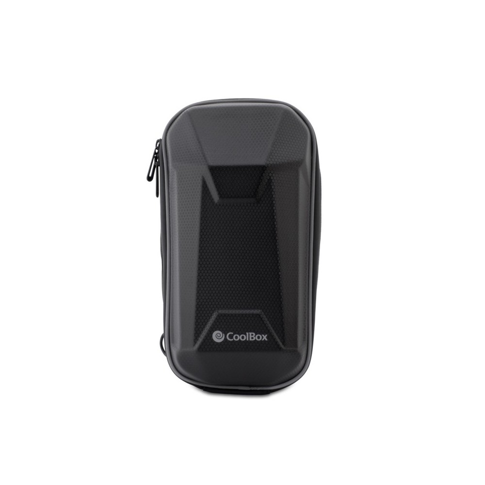 CoolBox Bolsa impermeable para patinete eléctrico