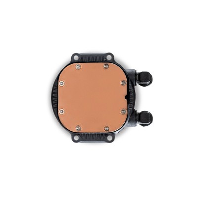 ABYSM Artic 360 ARGB