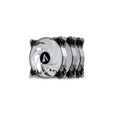 ABYSM Artic 360 ARGB