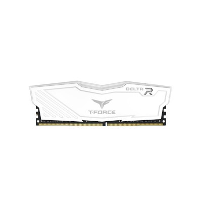 Team Group DELTA módulo de memoria 16 GB 2 x 8 GB DDR4 3600 MHz