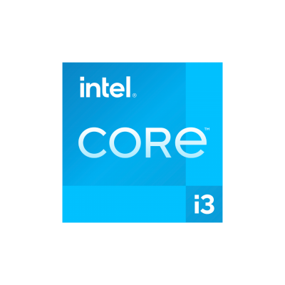 Intel Core i3-13100 procesador 12 MB Smart Cache Caja