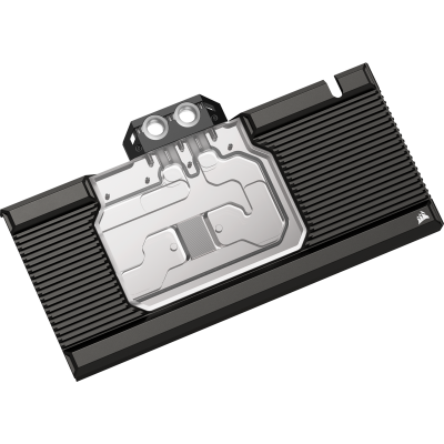 Corsair Hydro X Series XG7 RGB Bloque de agua