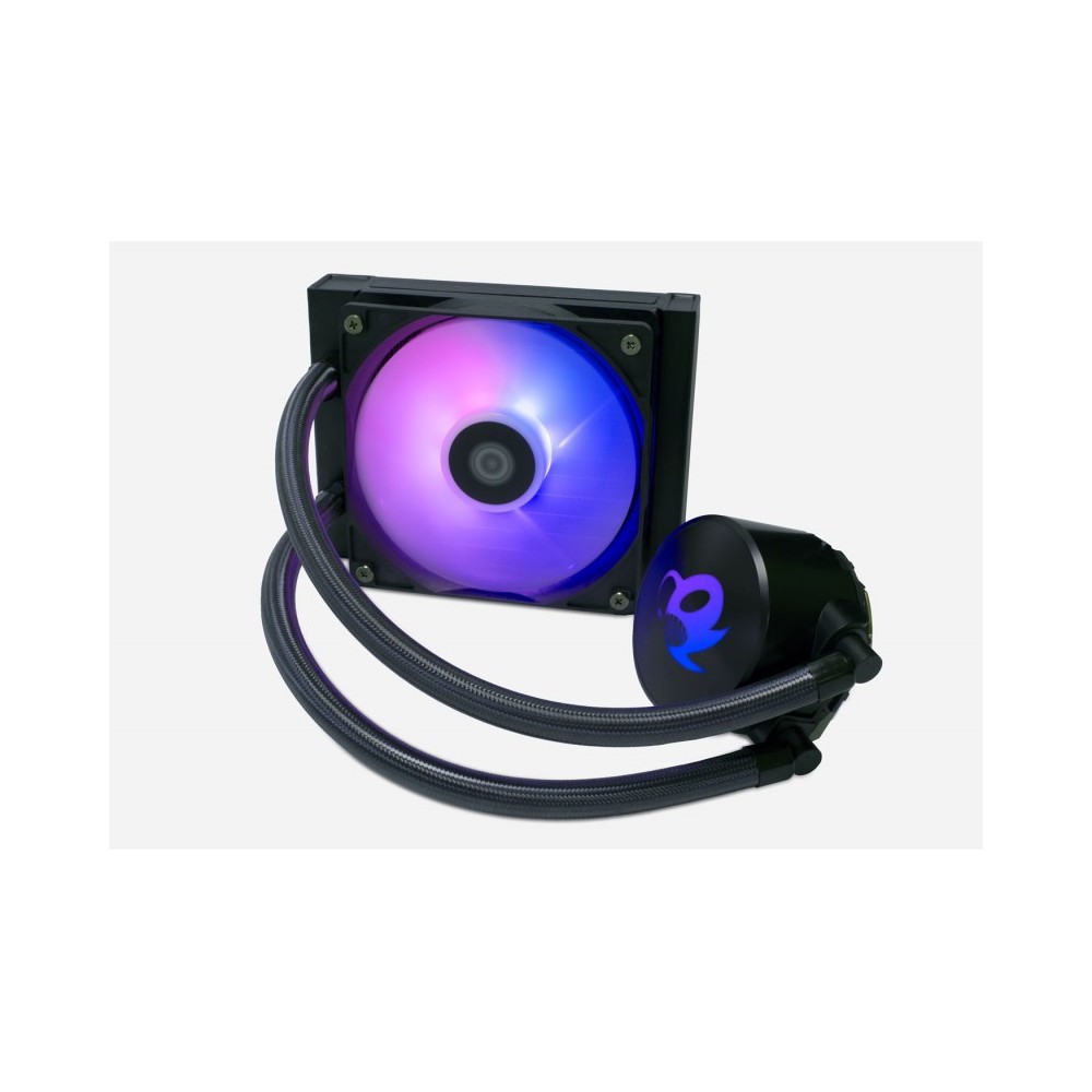 Deep Gaming Kit de refrigeración líquida ARGB DeepRunny